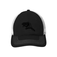 Mesh Back Cap Thumbnail