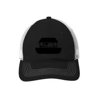 Mesh Back Cap Thumbnail