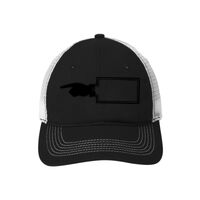 Mesh Back Cap Thumbnail
