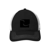 Mesh Back Cap Thumbnail