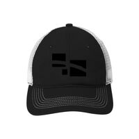 Mesh Back Cap Thumbnail