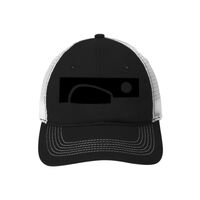 Mesh Back Cap Thumbnail