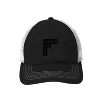 Mesh Back Cap Thumbnail
