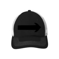 Mesh Back Cap Thumbnail