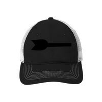 Mesh Back Cap Thumbnail