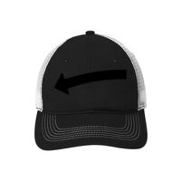 Mesh Back Cap Thumbnail