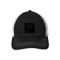 Mesh Back Cap Thumbnail