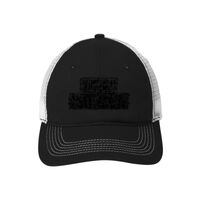 Mesh Back Cap Thumbnail