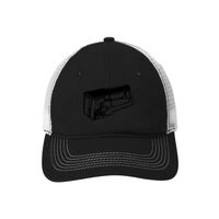 Mesh Back Cap Thumbnail