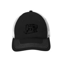 Mesh Back Cap Thumbnail