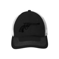 Mesh Back Cap Thumbnail