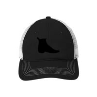 Mesh Back Cap Thumbnail