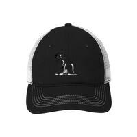 Mesh Back Cap Thumbnail