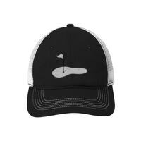 Mesh Back Cap Thumbnail