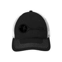 Mesh Back Cap Thumbnail