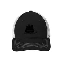 Mesh Back Cap Thumbnail
