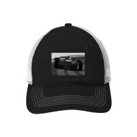 Mesh Back Cap Thumbnail