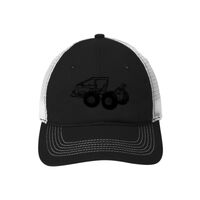 Mesh Back Cap Thumbnail