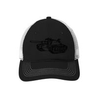 Mesh Back Cap Thumbnail