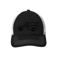 Mesh Back Cap Thumbnail