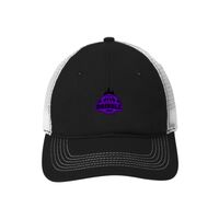Mesh Back Cap Thumbnail
