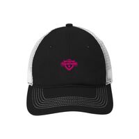Mesh Back Cap Thumbnail