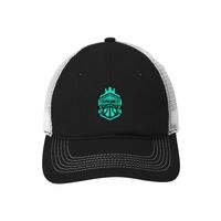 Mesh Back Cap Thumbnail