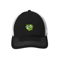 Mesh Back Cap Thumbnail