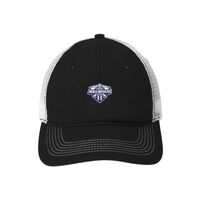 Mesh Back Cap Thumbnail