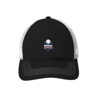 Mesh Back Cap Thumbnail