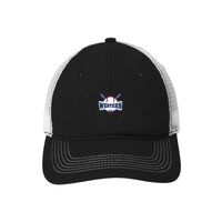Mesh Back Cap Thumbnail