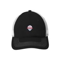 Mesh Back Cap Thumbnail