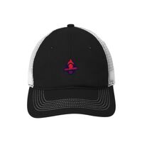 Mesh Back Cap Thumbnail