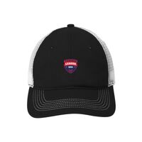 Mesh Back Cap Thumbnail