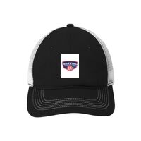Mesh Back Cap Thumbnail