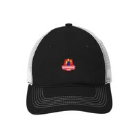 Mesh Back Cap Thumbnail