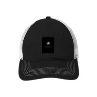 Mesh Back Cap Thumbnail