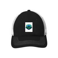 Mesh Back Cap Thumbnail