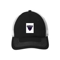 Mesh Back Cap Thumbnail