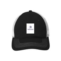 Mesh Back Cap Thumbnail