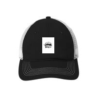 Mesh Back Cap Thumbnail