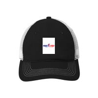 Mesh Back Cap Thumbnail