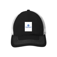 Mesh Back Cap Thumbnail