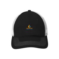 Mesh Back Cap Thumbnail