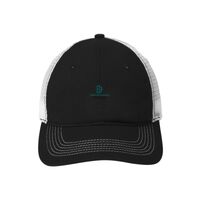 Mesh Back Cap Thumbnail