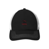 Mesh Back Cap Thumbnail