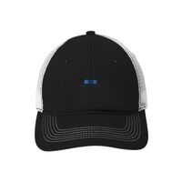 Mesh Back Cap Thumbnail