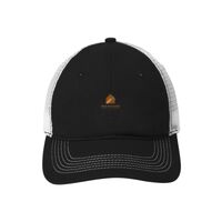 Mesh Back Cap Thumbnail
