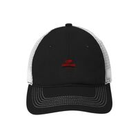 Mesh Back Cap Thumbnail