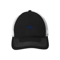 Mesh Back Cap Thumbnail